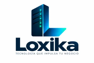 Loxika